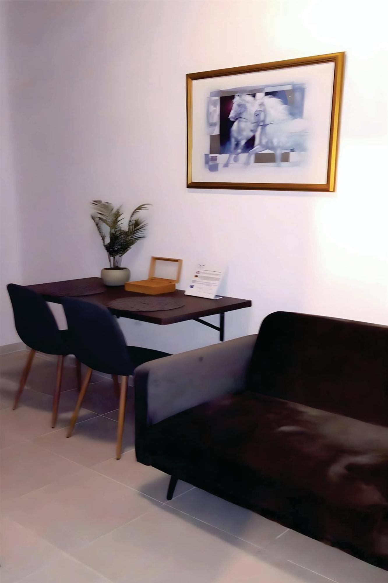 Occasus Room Χάλκη Εξωτερικό φωτογραφία